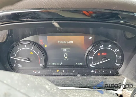 2021 Lincoln Corsair из США, поврежденный, VIN 5LMCJ1D95MUL15358